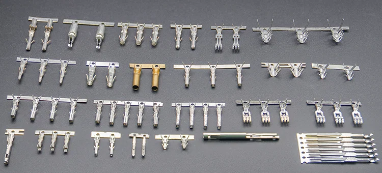 Connector Terminal Lug, terminals, naked Tuber Terminal, electrical Terminal Connectors, pin Terminal Lug, copper Terminal Lugs, Crimp Type Terminal Lugs, copper Tube Terminal Lugs Crimp, aluminium Terminal Lugs, cu Al Terminal Lugs, copper Tube Terminal Lugs C, Auto Battery Terminal Lugs, stainless Connector Terminal Lug, terminals, naked Tuber Terminal, electrical Terminal Connectors, pin Terminal Lug, copper Terminal Lugs, Crimp Type Terminal Lugs, copper Tube Terminal Lugs Crimp, aluminium Terminal Lugs, cu Al Terminal Lugs, copper Tube Terminal Lugs C, Auto Battery Terminal Lugs, stainless