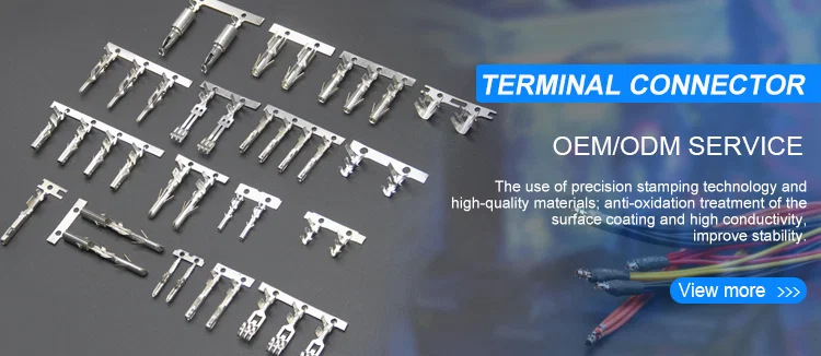 Connector Terminal Lug, terminals, naked Tuber Terminal, electrical Terminal Connectors, pin Terminal Lug, copper Terminal Lugs, Crimp Type Terminal Lugs, copper Tube Terminal Lugs Crimp, aluminium Terminal Lugs, cu Al Terminal Lugs, copper Tube Terminal Lugs C, Auto Battery Terminal Lugs, stainless Connector Terminal Lug, terminals, naked Tuber Terminal, electrical Terminal Connectors, pin Terminal Lug, copper Terminal Lugs, Crimp Type Terminal Lugs, copper Tube Terminal Lugs Crimp, aluminium Terminal Lugs, cu Al Terminal Lugs, copper Tube Terminal Lugs C, Auto Battery Terminal Lugs, stainless