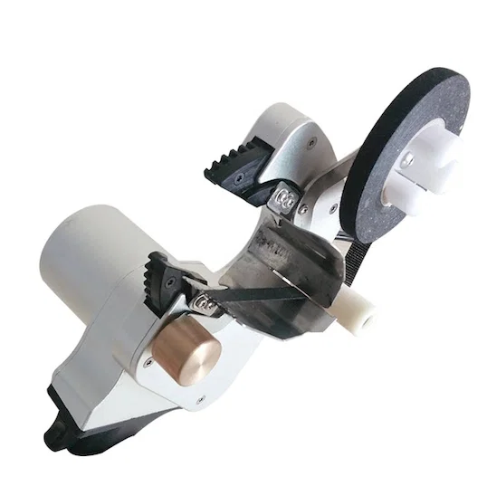 Handheld Tape Winding Machine AT-100 Thumb