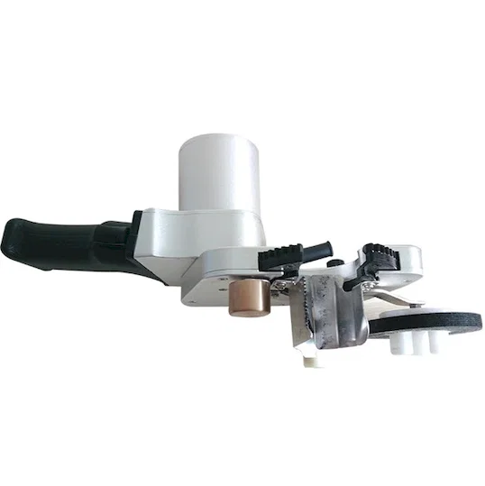 Handheld Tape Winding Machine AT-100 Thumb